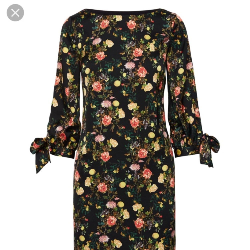 Banana Republic Dress